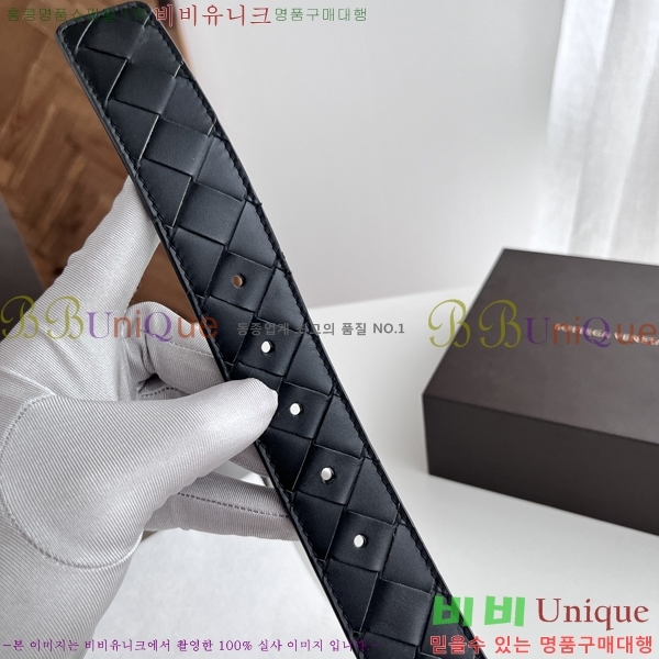 #���� ���װ�����Ÿ ��Ʈ BV32342280-7 ��3.5CM