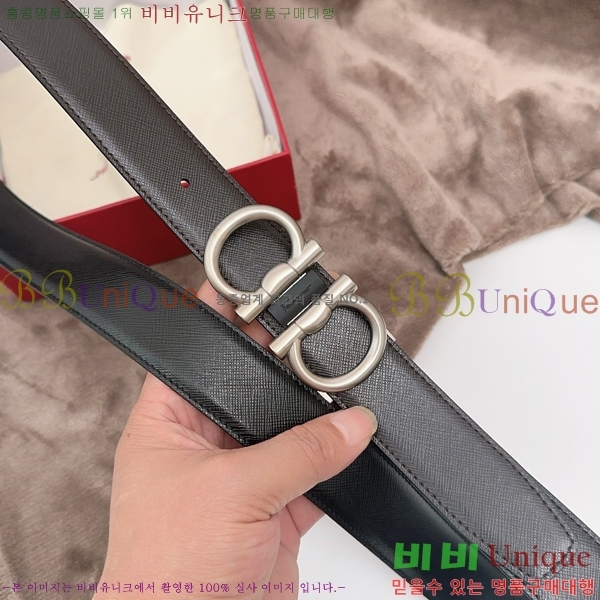 #���� ��󰡸� ��Ʈ FF32342291-3 ��3.5CM