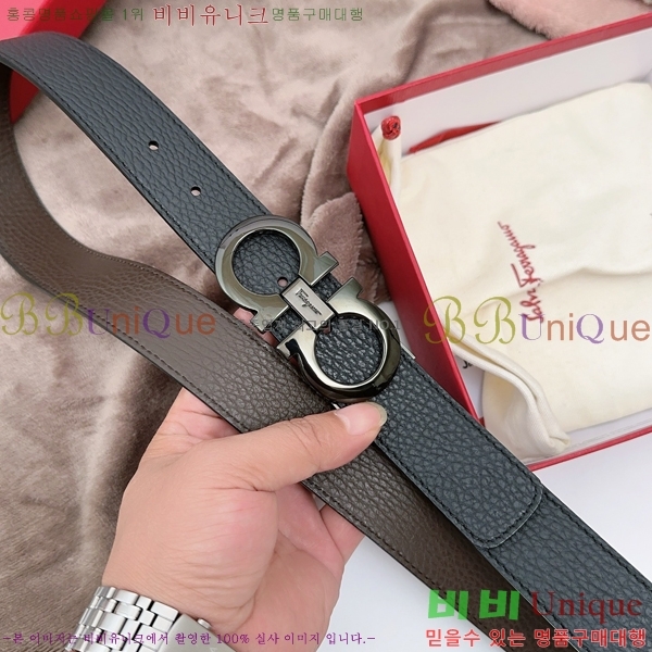 #���� ��󰡸� ��Ʈ FF32342293-3 ��3.5CM