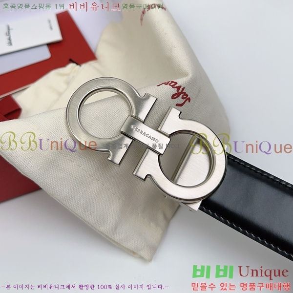 #���� ��󰡸� ��Ʈ FF32342292-2 ��3.5CM