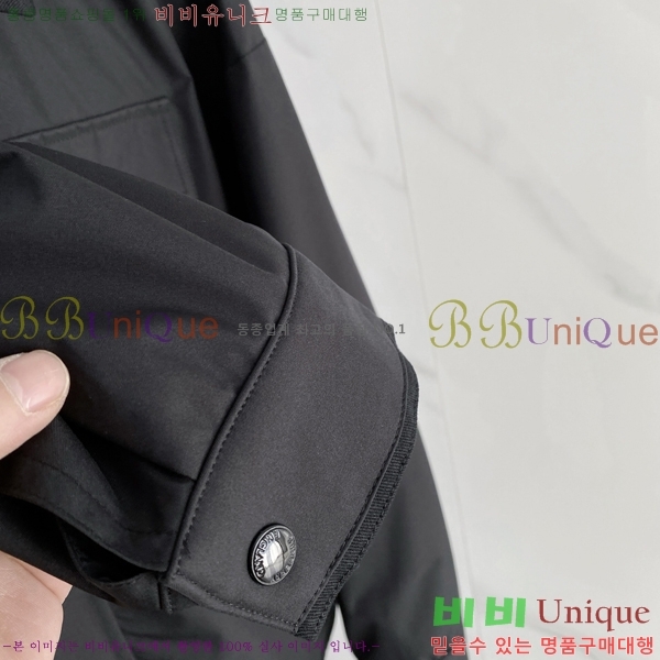 ���� ������ ���� BU2571-1