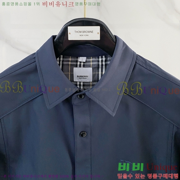 ���� ������ ���� BU2574-2