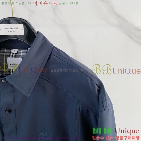 ���� ������ ���� BU2574-2