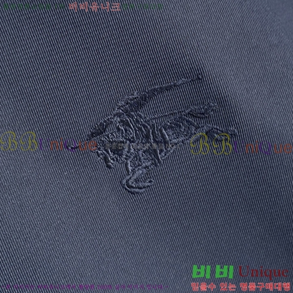 ���� ������ ���� BU2574-2