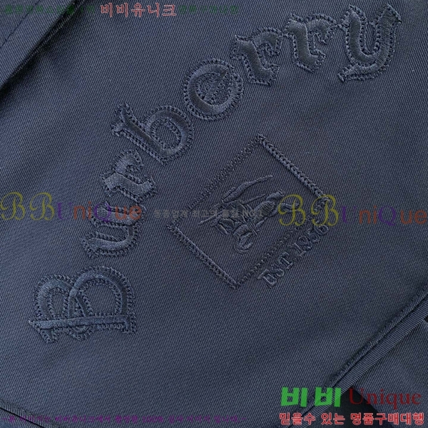 ���� ������ ���� BU2574-2