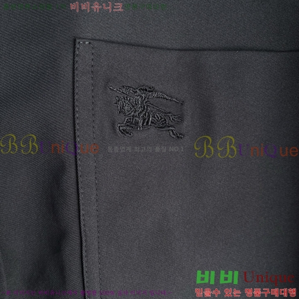 ���� ������ ���� BU2574-1