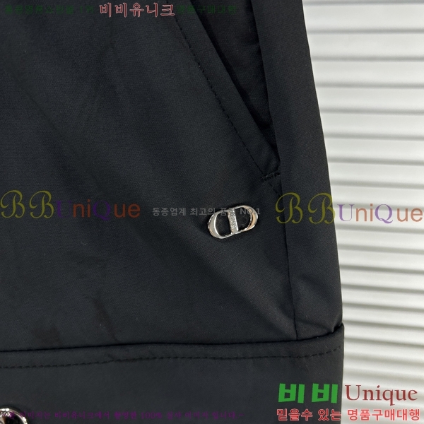 ���� ��� �ݹ��� DO318982-1
