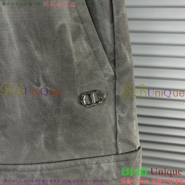 ���� ��� �ݹ��� DO318982-3