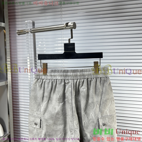 ���� ��� �ݹ��� DO318982-3