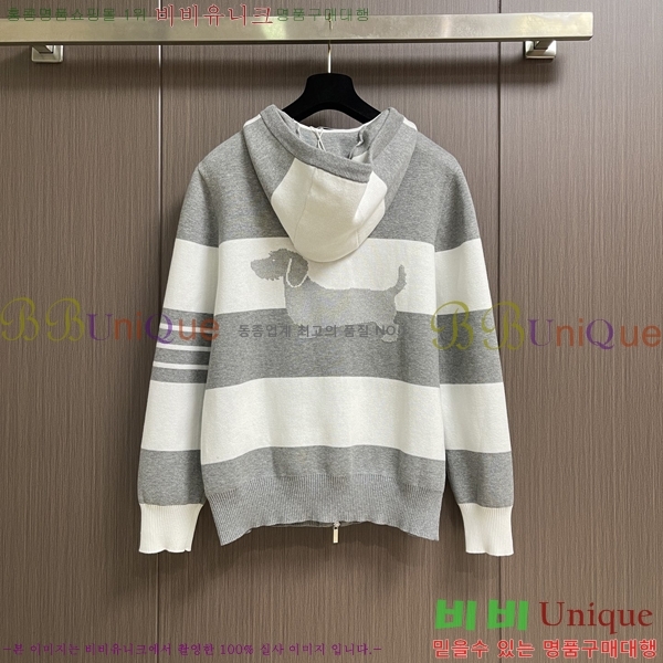 ���� ����� ����� TB153783-2