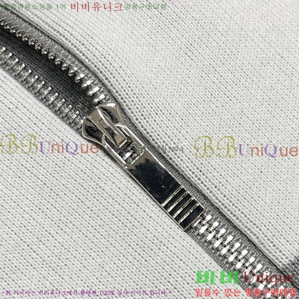 ���� ����� ����� TB153783-2