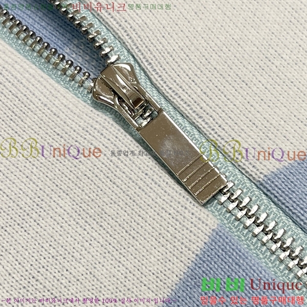 ���� ����� ����� TB153783-3