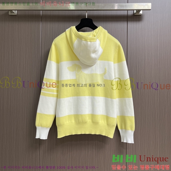 ���� ����� ����� TB153783-5