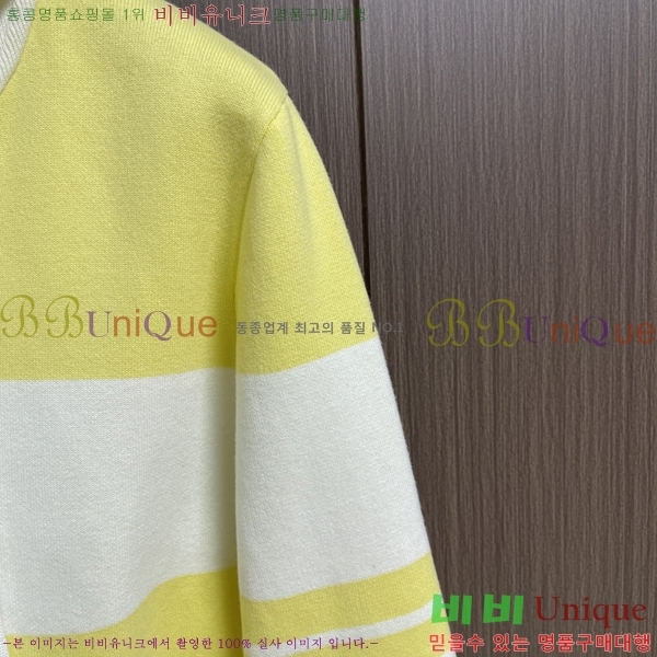 ���� ����� ����� TB153783-5