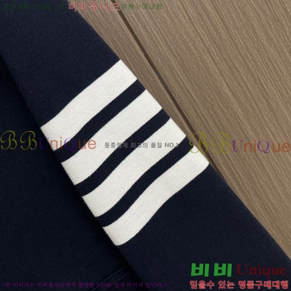���� ����� ����� TB153784