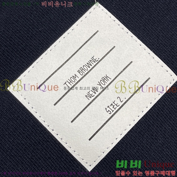 ���� ����� ����� TB153784