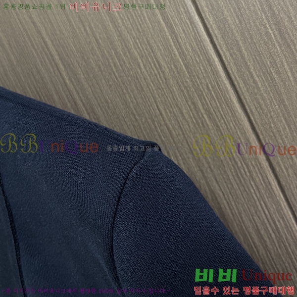 ���� ����� ����� TB153784