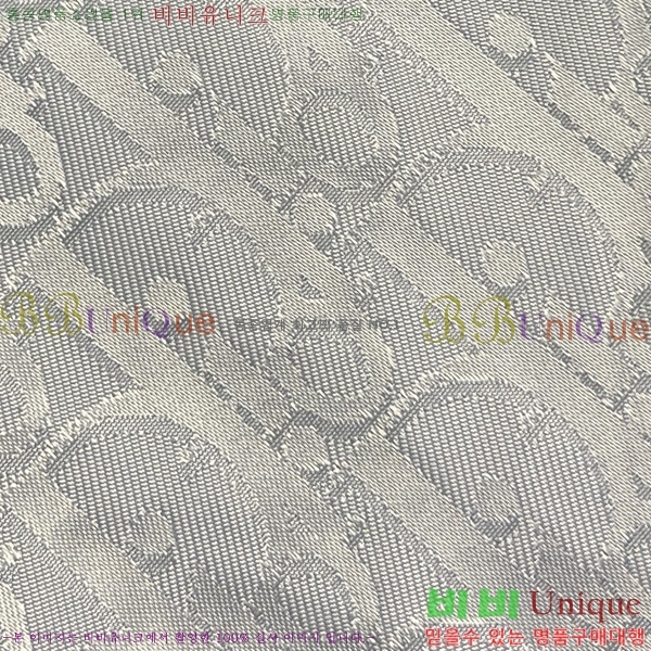 ���� ��� ���� DO736511-2