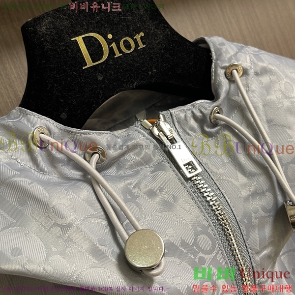 ���� ��� ���� DO736511-2