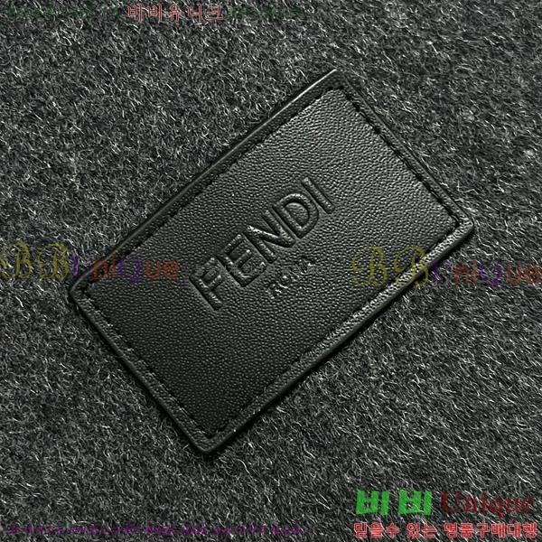 ���� ��� ���� F81251783