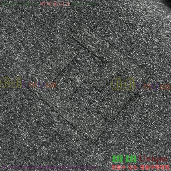 ���� ��� ���� F81251783