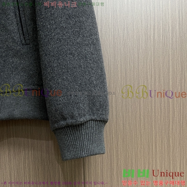 ���� ��� ���� F81251783