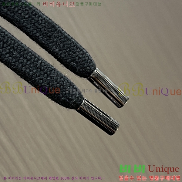 ���� ���ڷ� ��ġ�ڸ� ���� BC215521-1
