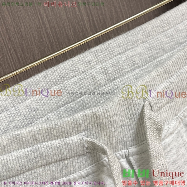 ���� ���ڷ� ��ġ�ڸ� ���� BC215521-2