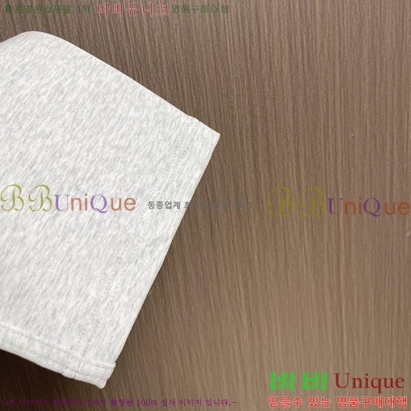 ���� ���ڷ� ��ġ�ڸ� ���� BC215521-2