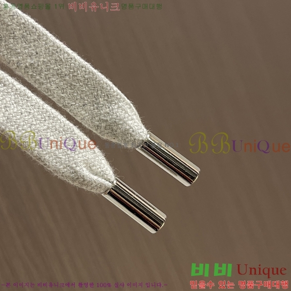 ���� ���ڷ� ��ġ�ڸ� ���� BC215521-2