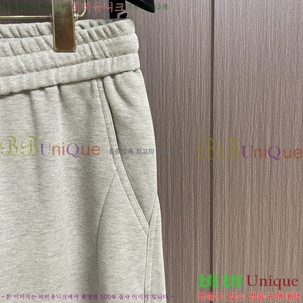 ���� �������������� ���� MM2450801-1