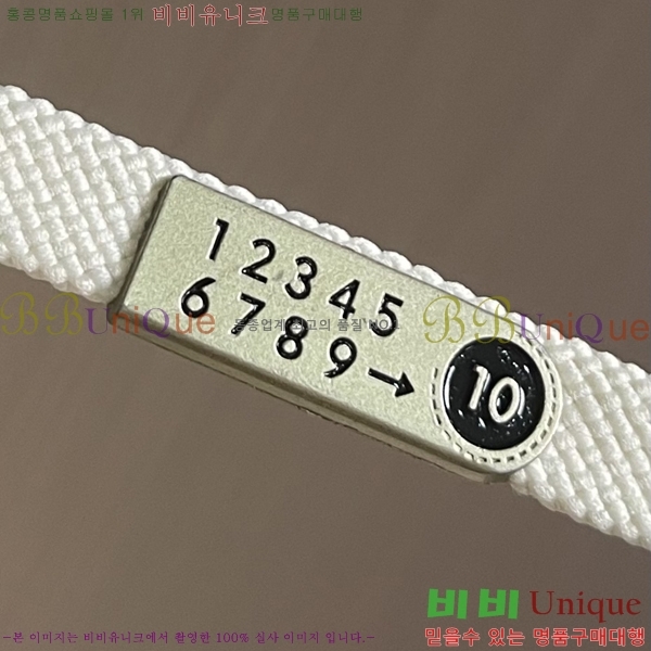 ���� �������������� ���� MM2450801-1