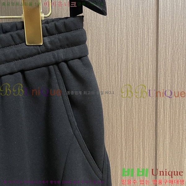 ���� �������������� ���� MM2450801-2
