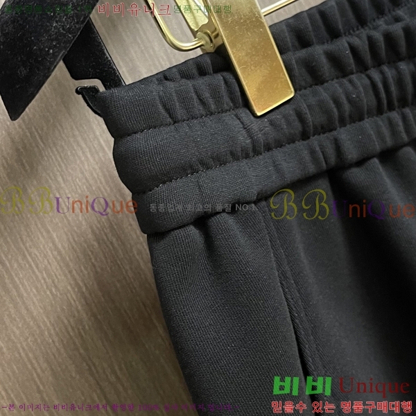 ���� �������������� ���� MM2450801-2
