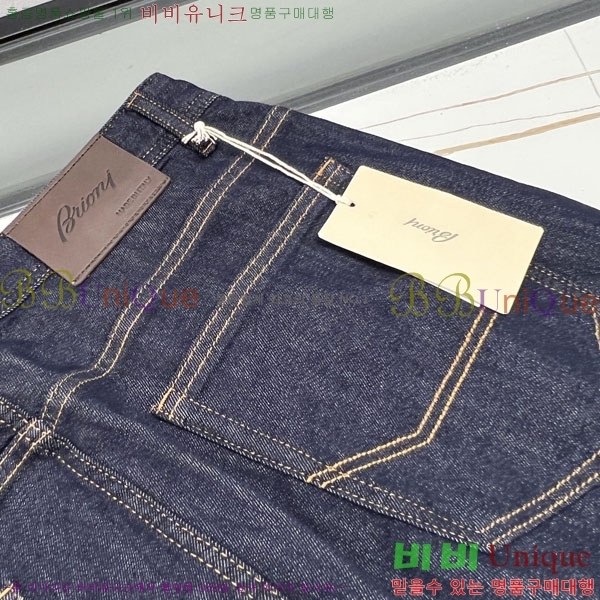 ���� ������ ���� ���� BN61545763-2