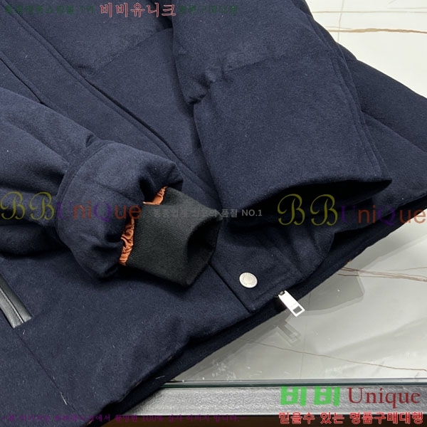 ���� ���� ����Ʈ �ٿ� �е� ZN2678626-2