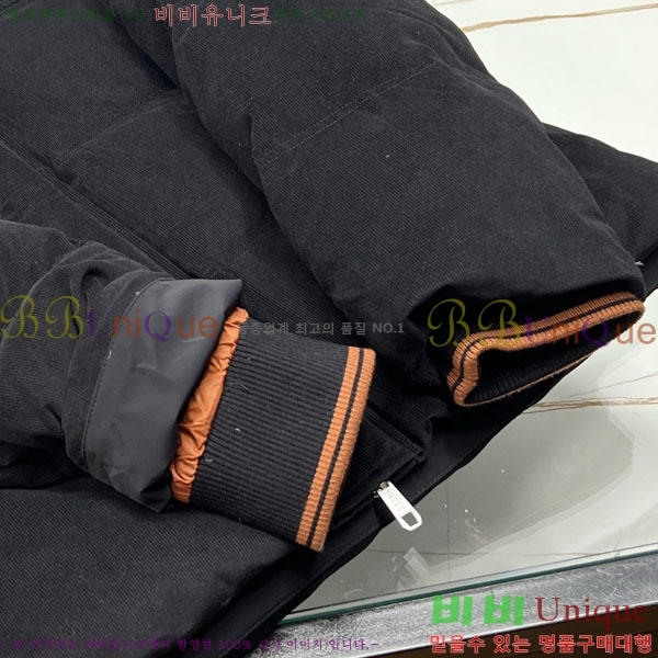 ���� ���� ����Ʈ �ٿ� �е� ZN2678627-2