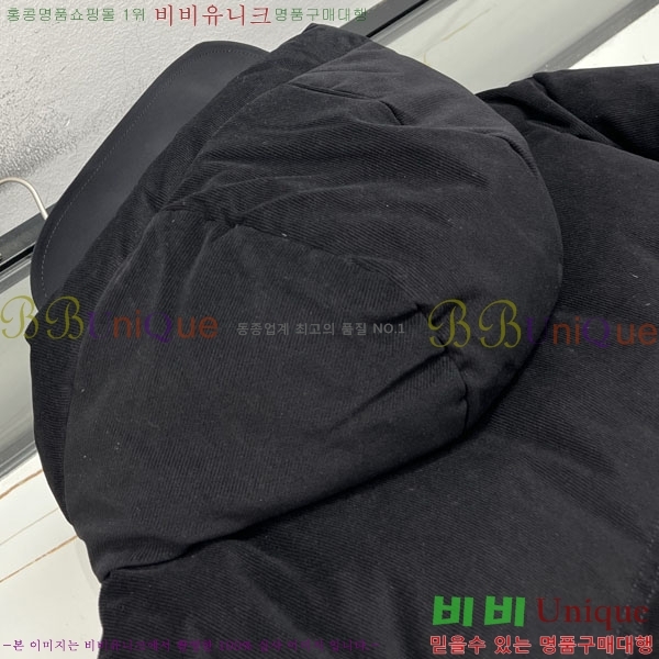 ���� ���� ����Ʈ �ٿ� �е� ZN2678627-2