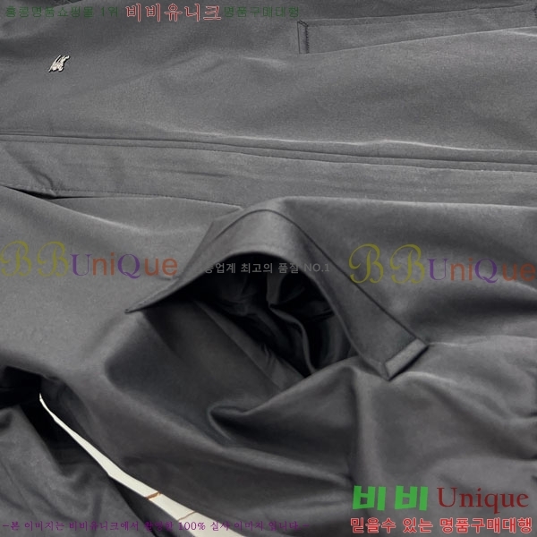 ���� ������ ��Ŷ BU654587