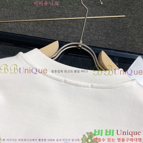 ���� ũ������ ������ CH1152671-1