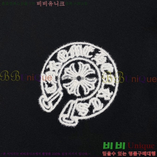 ���� ũ������ ������ CH1152672-2