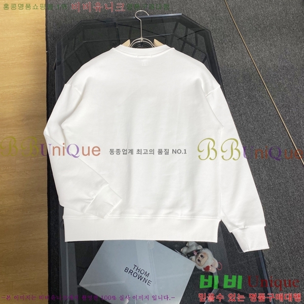 ���� �ƹ� �ĵ�Ƽ AM1763169-2