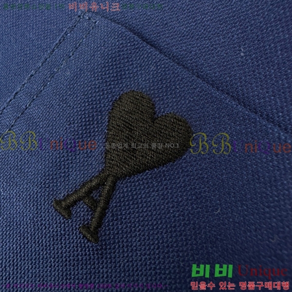 ���� �ƹ� ���� AM152379-1