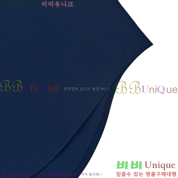 ���� �ƹ� ���� AM152379-1