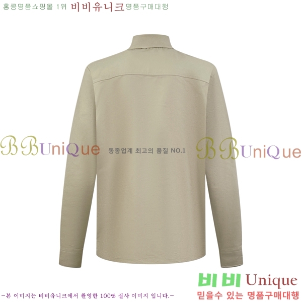 ���� �ƹ� ���� AM152379-2