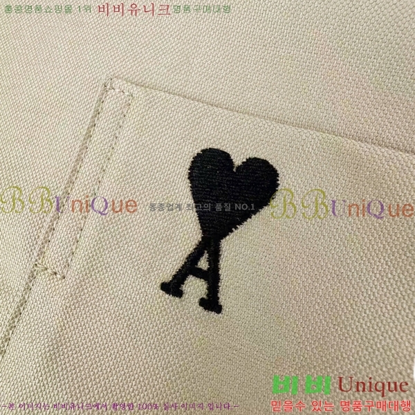 ���� �ƹ� ���� AM152379-2