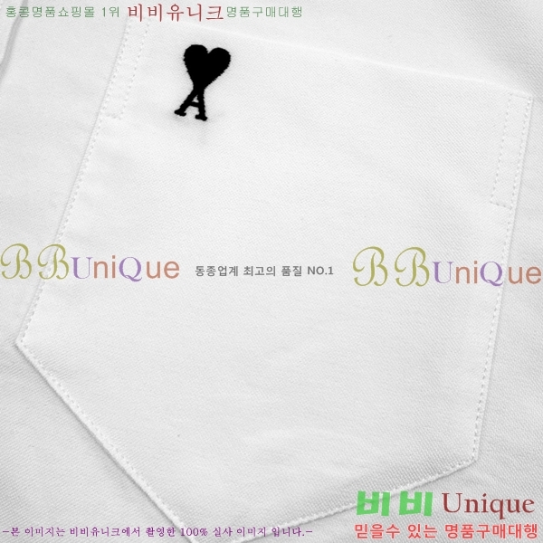 ���� �ƹ� ���� AM152379-3