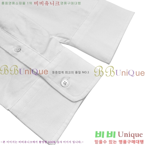 ���� �ƹ� ���� AM152379-3