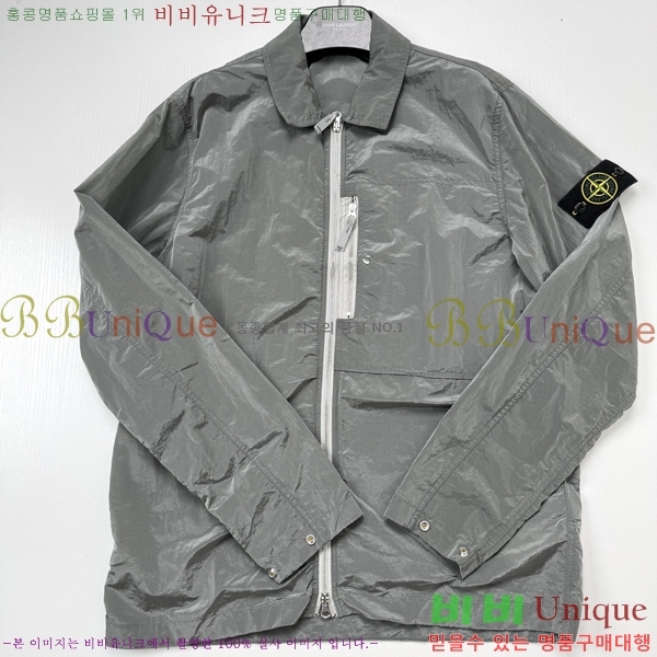 ���� ������Ϸ��� ���� ST07422-2