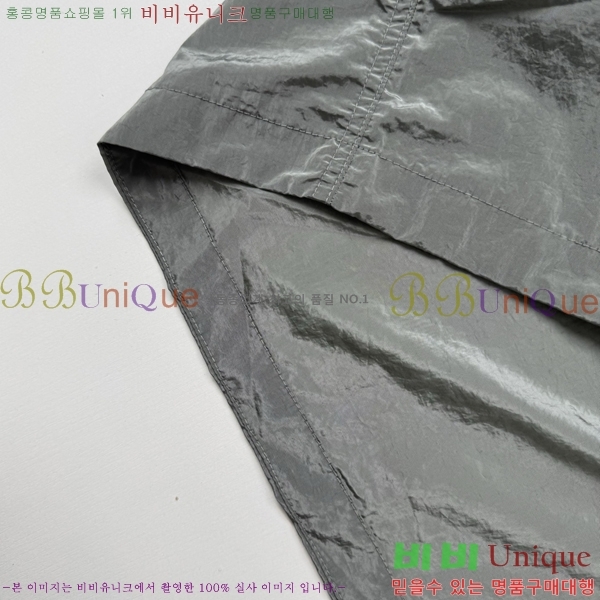 ���� ������Ϸ��� ���� ST07422-2